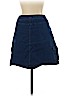 Chaus Blue Skort Size 14 - photo 2