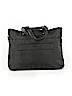 Samsonite Black Laptop Bag One size - photo 3
