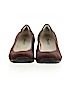 Assorted Brands Brown Flats Size 8 1/2 (wide) - photo 2
