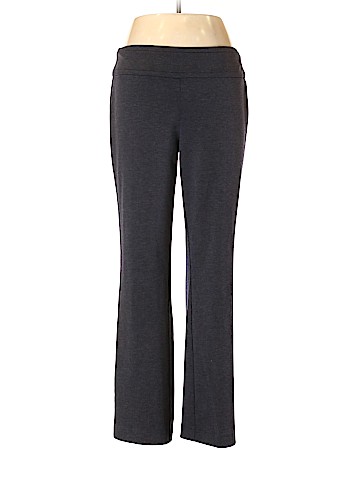 7th Avenue Design Studio New York & Company Dress Pants (view 1)