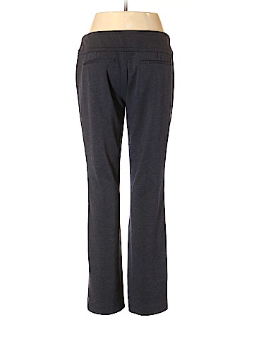 7th Avenue Design Studio New York & Company Dress Pants (view 2)