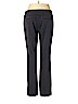 7th Avenue Design Studio New York & Company Blue Dress Pants Size L (petite) - photo 2