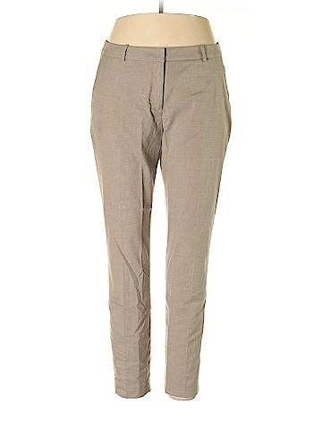 H&M Dress Pants (view 1)