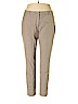 H&M Tan Dress Pants Size 14 - photo 1
