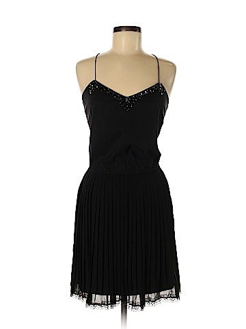 Victoria's Secret Casual Dress (view 1)