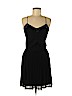Victoria's Secret Black Casual Dress Size S - photo 1