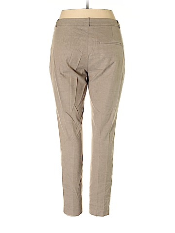 H&M Dress Pants (view 2)