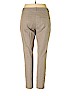 H&M Tan Dress Pants Size 14 - photo 2