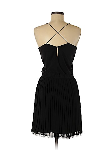 Victoria's Secret Casual Dress (view 2)