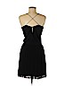 Victoria's Secret Black Casual Dress Size S - photo 2