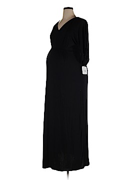 Isabel Maternity Size XL Maternity