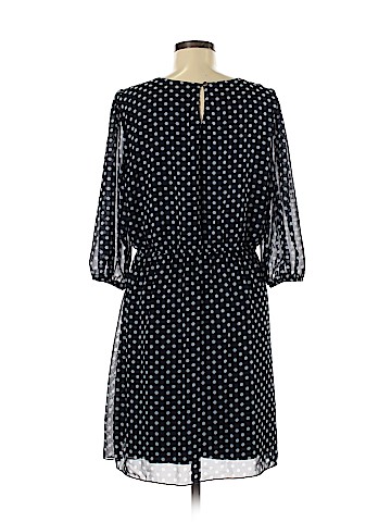 En Focus Studio Casual Dress (view 2)