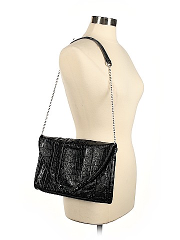 Steve Madden Shoulder Bag (view 2)