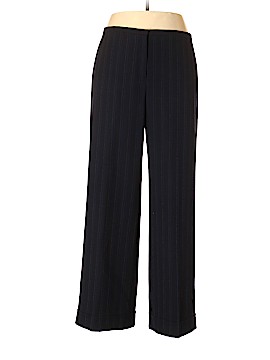Lafayette 148 New York Size 14
