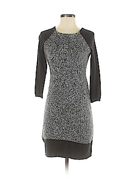 Ann Taylor LOFT Outlet Size Sm Petite