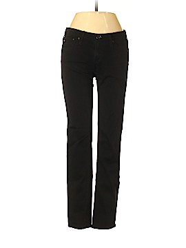 Adriano Goldschmied Size 25 waist