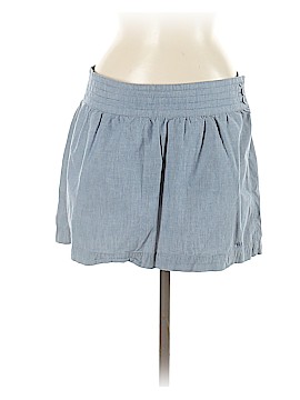 Abercrombie & Fitch Size 6