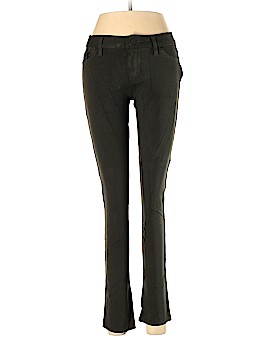 CALVIN KLEIN JEANS Size 4