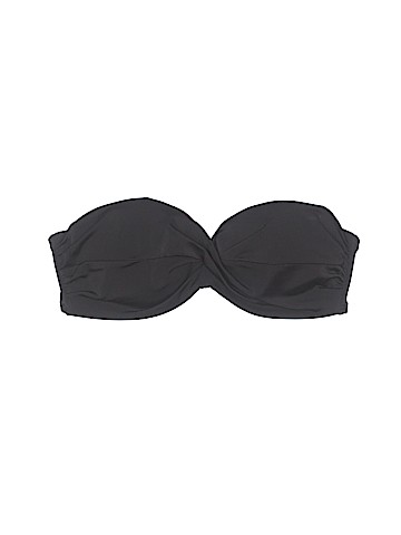 Victoria's Secret Swimsuit Top (view 1)