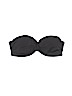 Victoria's Secret Black Swimsuit Top Size Med (34C) - photo 1