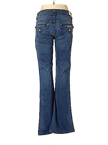 Hudson Jeans Jeans (view 2)