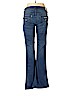 Hudson Jeans Blue Jeans Size 30 waist - photo 2