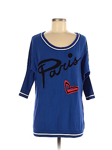 French Rendez Vous Cardigan (view 1)