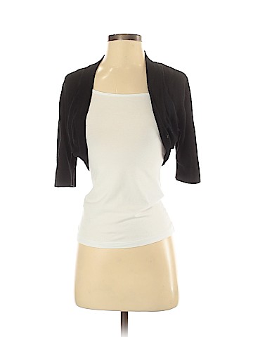 B. Darlin Cardigan (view 1)