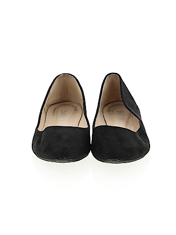 Bella Marie Flats (view 2)