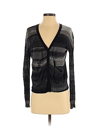 Karen Millen Cardigan (view 1)