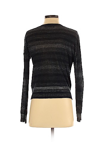 Karen Millen Cardigan (view 2)