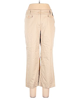 New York & Company Size 10