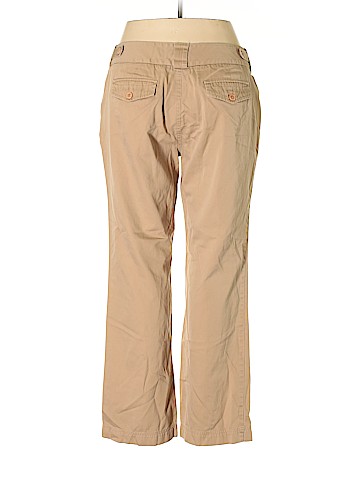 IZOD Khakis (view 2)