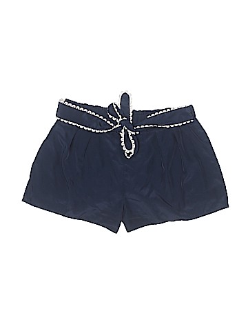 Francesca's Shorts (view 1)