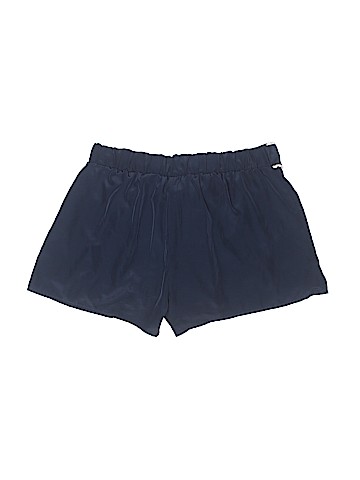 Francesca's Shorts (view 2)