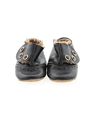 Livie & Luca Booties (view 2)