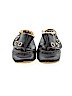 Livie & Luca Solid Brown Booties Size 18-24 mo (kids) - photo 2