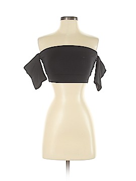 ABS Allen Schwartz Size Sm