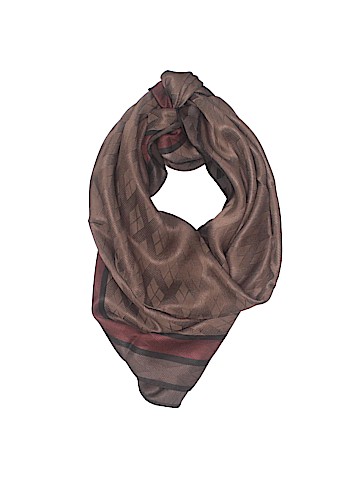 Perry Ellis Scarf (view 1)