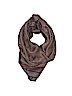 Perry Ellis Print Brown Scarf One size - photo 1