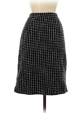 Merona Casual Skirt (view 1)