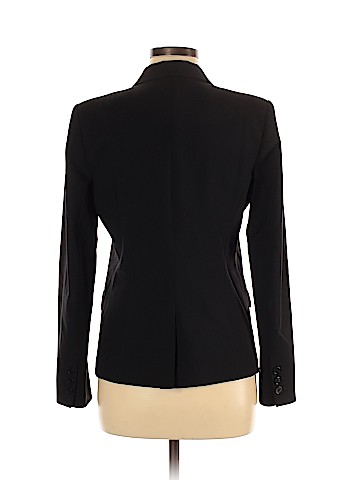 Theory Wool Blazer (view 2)