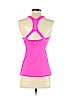 Lululemon Athletica Pink Active Tank Size 4 - photo 2