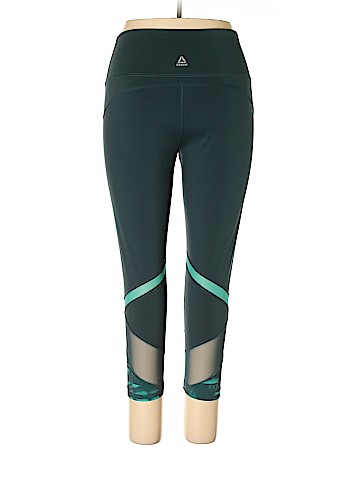 Reebok Active Pants (view 2)