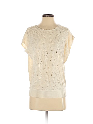 Christiane Celle Pullover Sweater (view 1)