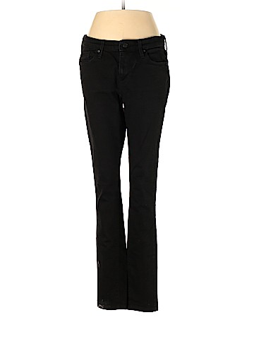 Mossimo Jeans (view 1)