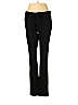 Mossimo Black Jeans Size 8 - photo 1