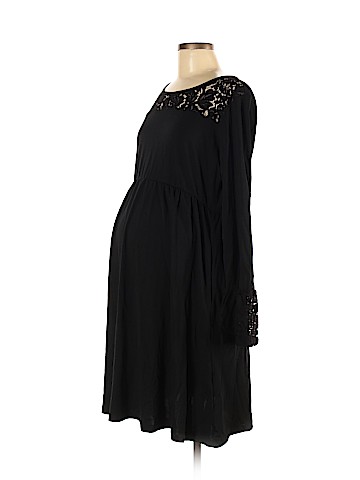 Gap Casual Dress (view 1)