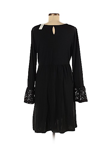 Gap Casual Dress (view 2)