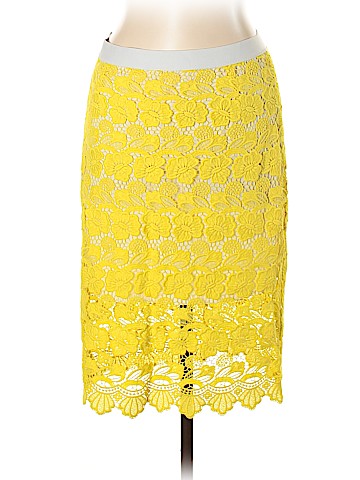 Rebecca Minkoff Casual Skirt (view 1)